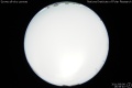 2011/8/8 18:58’40”