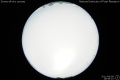 2011/8/8 18:59’10”