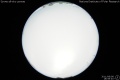 2011/8/8 18:59’40”