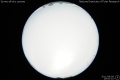 2011/8/8 19:00’10”
