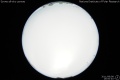 2011/8/8 19:00’40”
