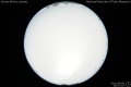 2011/8/8 19:01’10”