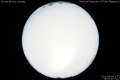 2011/8/8 19:01’40”