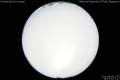 2011/8/8 19:02’10”