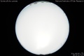 2011/8/8 19:03’10”