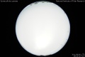 2011/8/8 19:04’10”