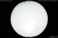 2011/8/8 19:05’40”