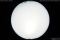 2011/8/8 19:06’10”