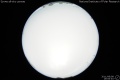 2011/8/8 19:06’40”