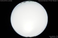 2011/8/8 19:07’10”