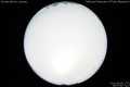 2011/8/8 19:07’40”