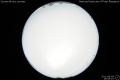 2011/8/8 19:08’10”