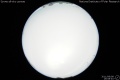 2011/8/8 19:08’40”