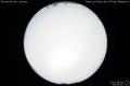 2011/8/8 19:09’10”