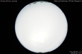 2011/8/8 19:09’40”