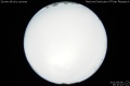 2011/8/8 19:10’10”