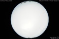 2011/8/8 19:10’40”
