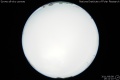 2011/8/8 19:11’10”