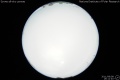 2011/8/8 19:11’40”