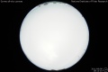 2011/8/8 19:12’10”
