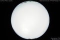 2011/8/8 19:13’10”