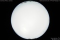 2011/8/8 19:13’40”