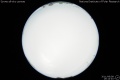 2011/8/8 19:14’40”