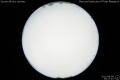 2011/8/8 19:27’40”