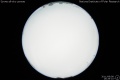 2011/8/8 19:29’10”