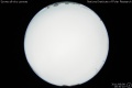 2011/8/8 19:30’10”