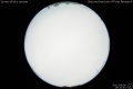 2011/8/8 19:30’40”