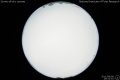 2011/8/8 19:32’10”