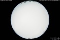 2011/8/8 19:32’40”