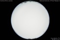 2011/8/8 19:38’10”