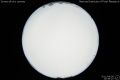2011/8/8 19:39’10”