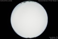 2011/8/8 19:40’10”