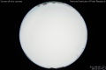 2011/8/8 19:42’10”