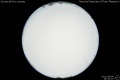 2011/8/8 19:43’10”