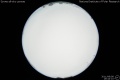 2011/8/8 19:44’10”
