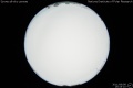 2011/8/8 19:45’10”