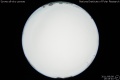 2011/8/8 19:45’40”