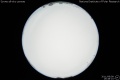 2011/8/8 19:48’10”