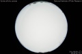 2011/8/8 19:49’40”