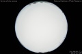 2011/8/8 19:50’10”