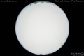 2011/8/8 19:50’40”