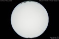 2011/8/8 19:51’10”
