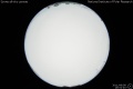 2011/8/8 19:52’40”