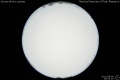 2011/8/8 19:53’10”