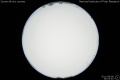 2011/8/8 19:53’40”