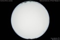 2011/8/8 19:54’40”